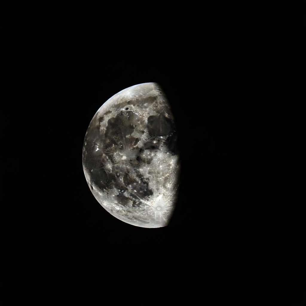 Deep partial lunar eclipse planning image for August 2026